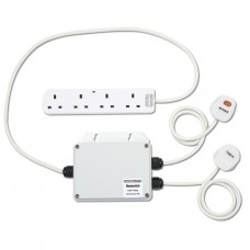 4 Way Maxiswitch Contactor